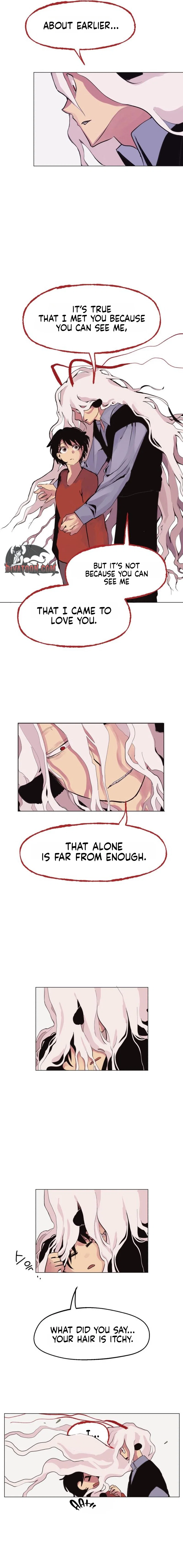 Chapter 5 - Image 9