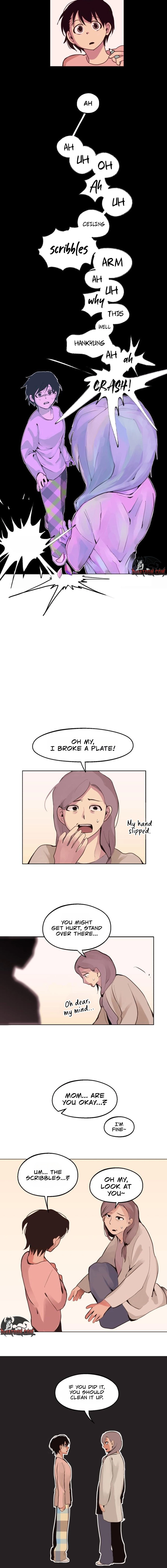 Chapter 6 - Image 10