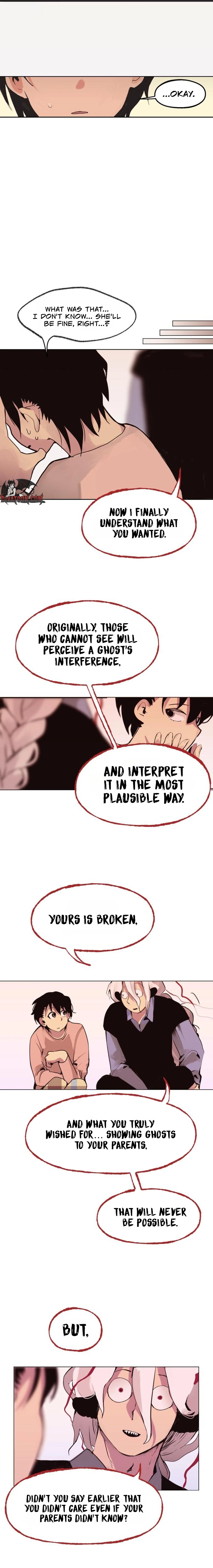 Chapter 6 - Image 11