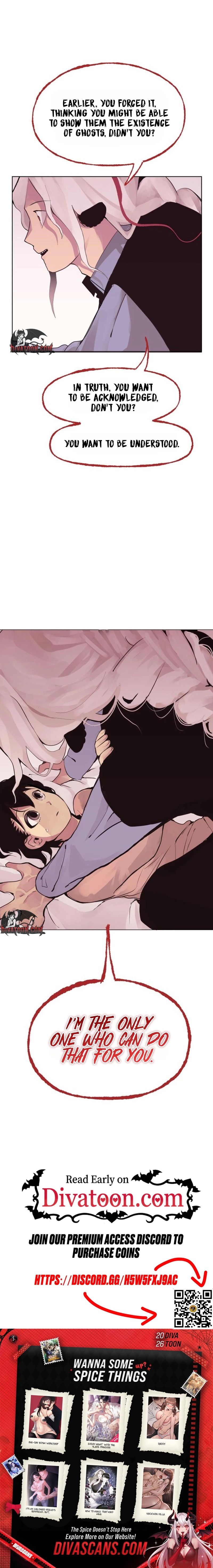 Chapter 6 - Image 12