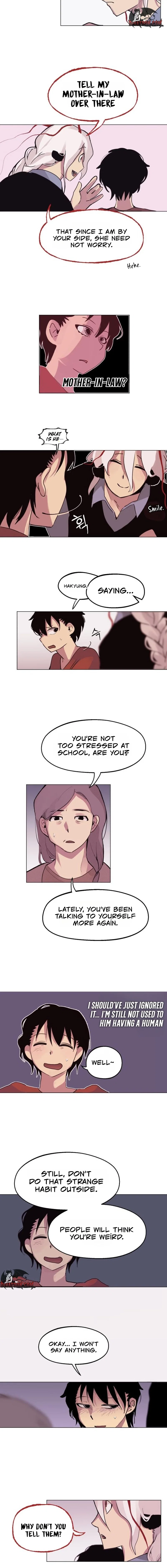 Chapter 6 - Image 2