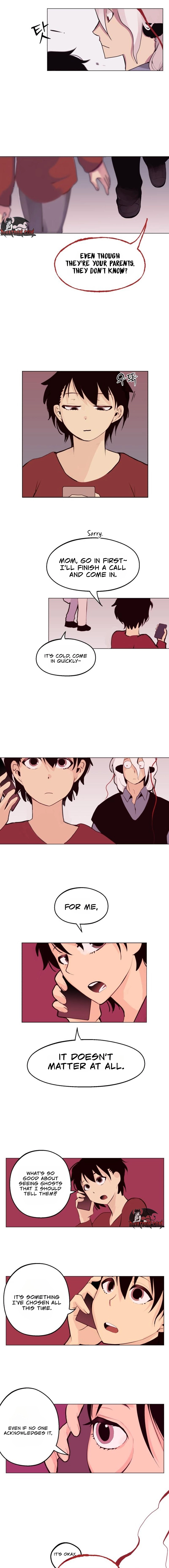 Chapter 6 - Image 3