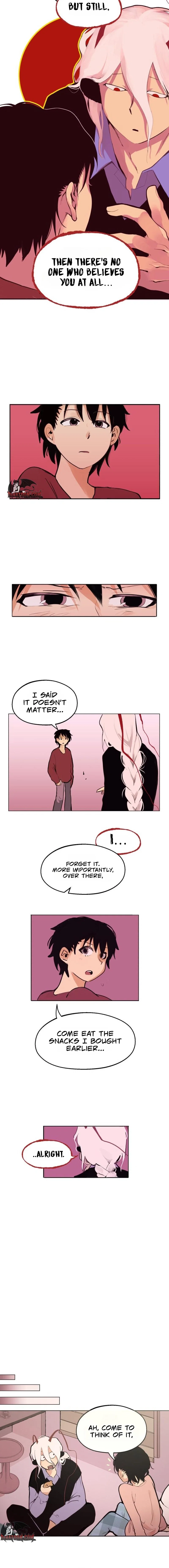 Chapter 6 - Image 4
