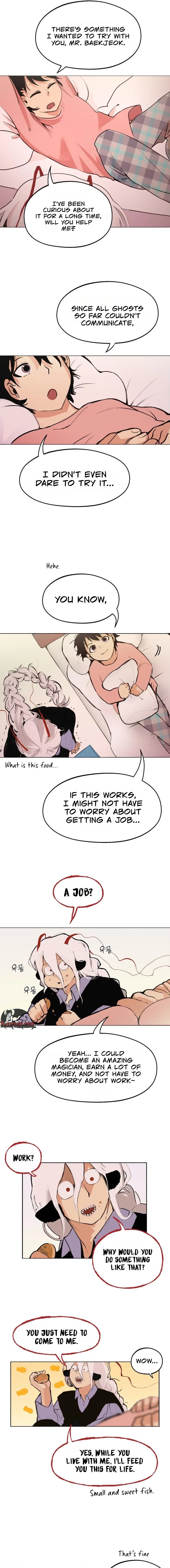 Chapter 6 - Image 5