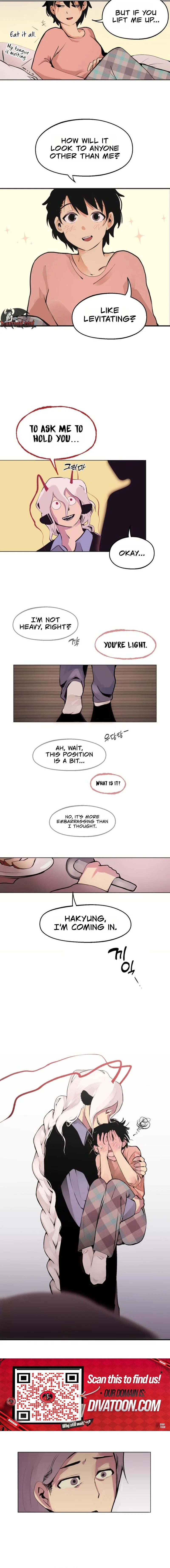 Chapter 6 - Image 6