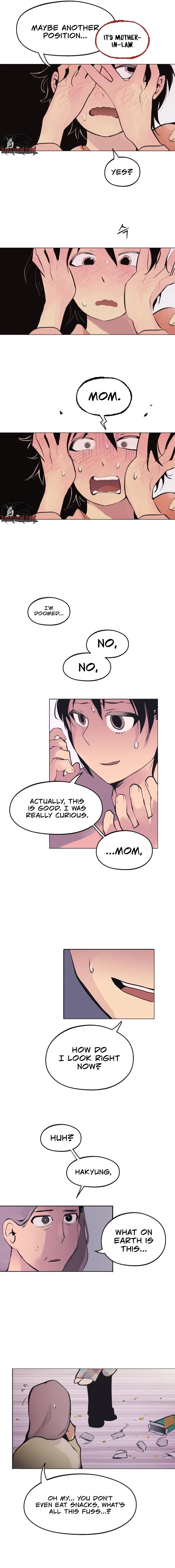 Chapter 6 - Image 7