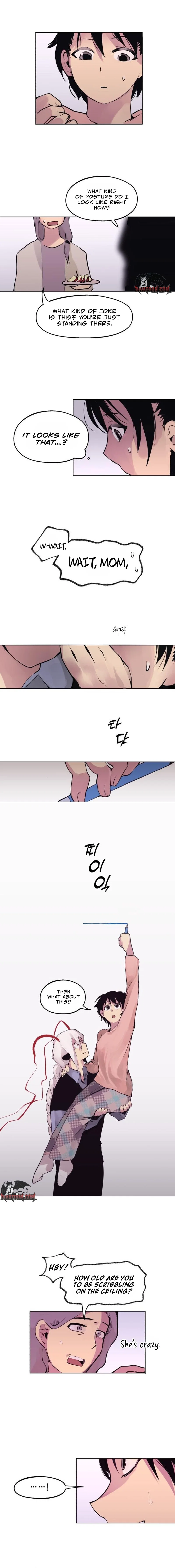Chapter 6 - Image 8