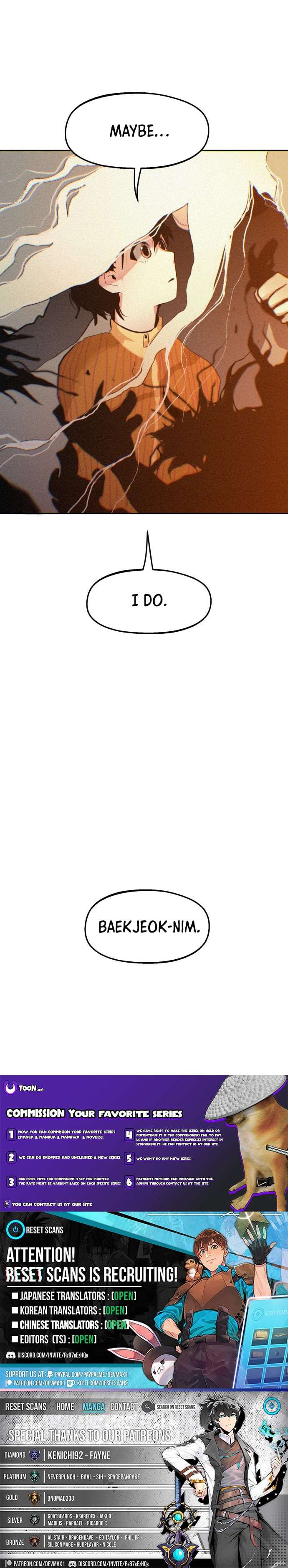 Chapter 8 - Image 5