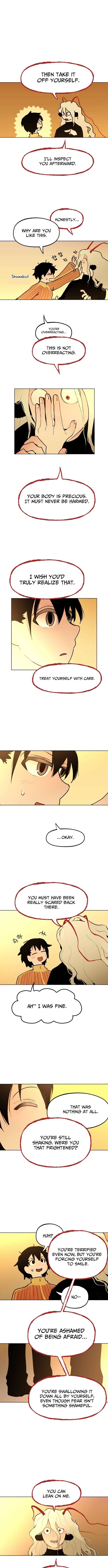 Chapter 9 - Image 3