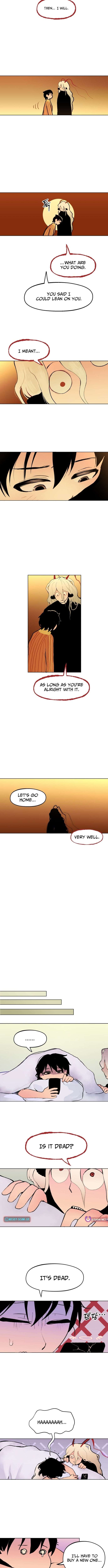 Chapter 9 - Image 4