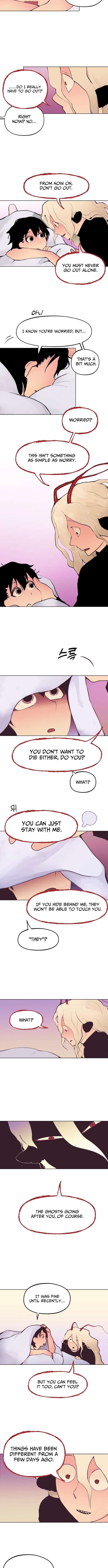 Chapter 9 - Image 5