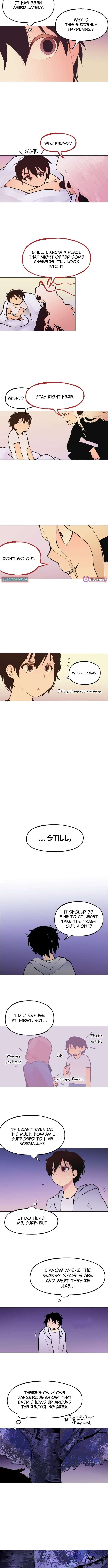 Chapter 9 - Image 6