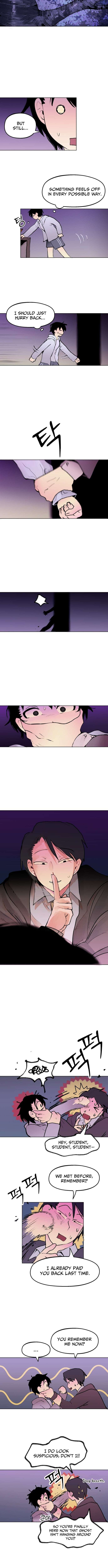 Chapter 9 - Image 7