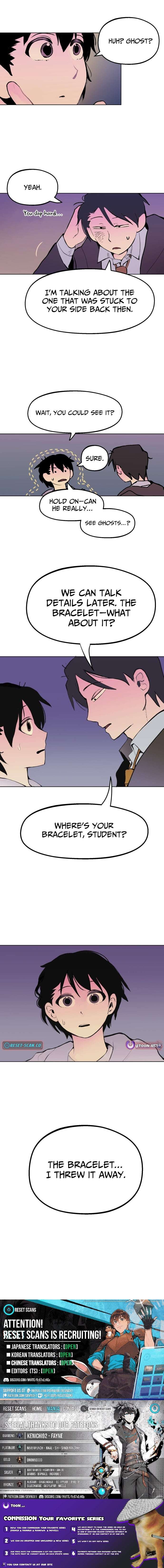 Chapter 9 - Image 8