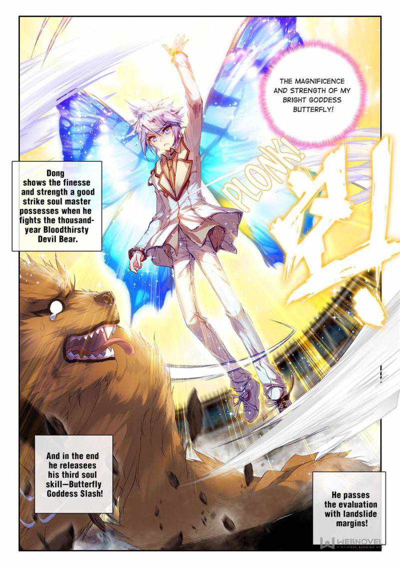 Chapter 49 - Image 11