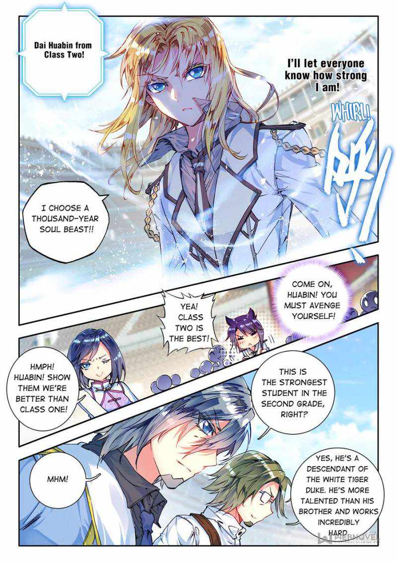Chapter 49 - Image 13