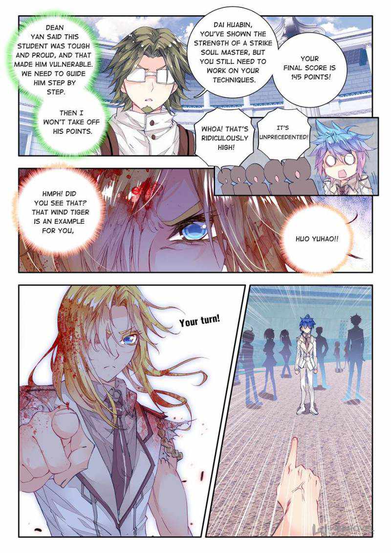 Chapter 49 - Image 15