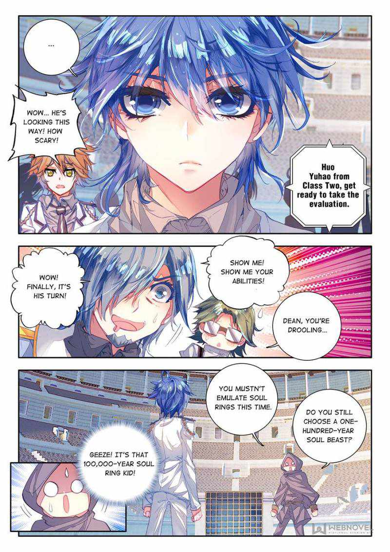 Chapter 49 - Image 16