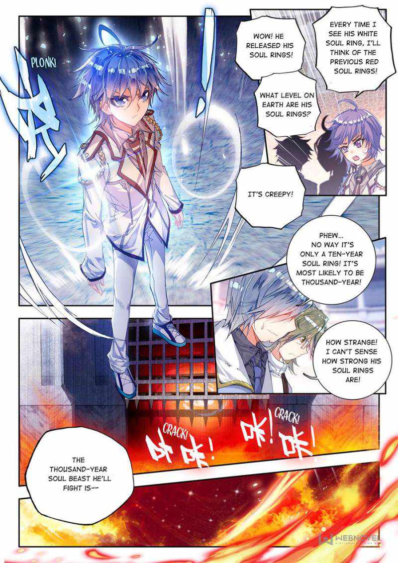 Chapter 49 - Image 18
