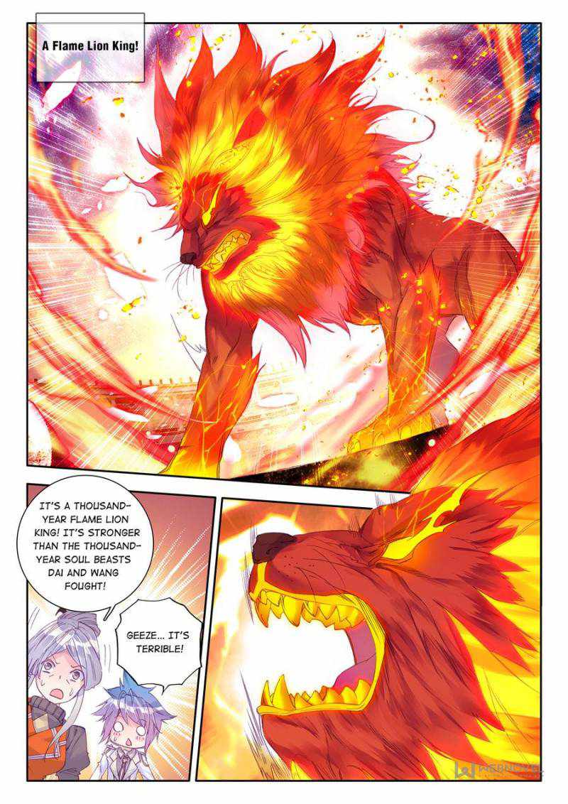 Chapter 49 - Image 19