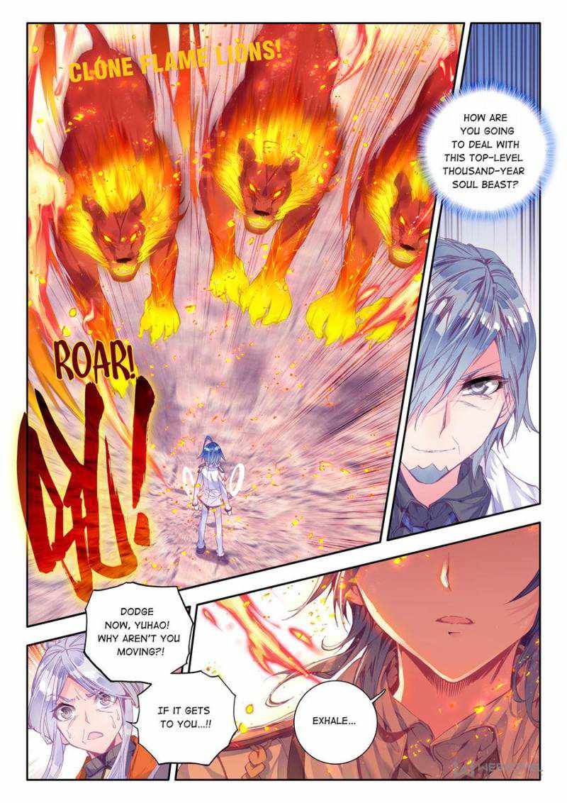 Chapter 49 - Image 20