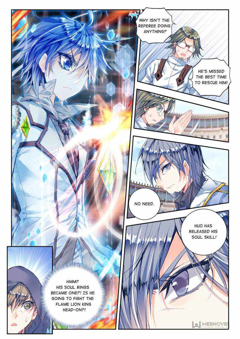 Chapter 49 - Image 21