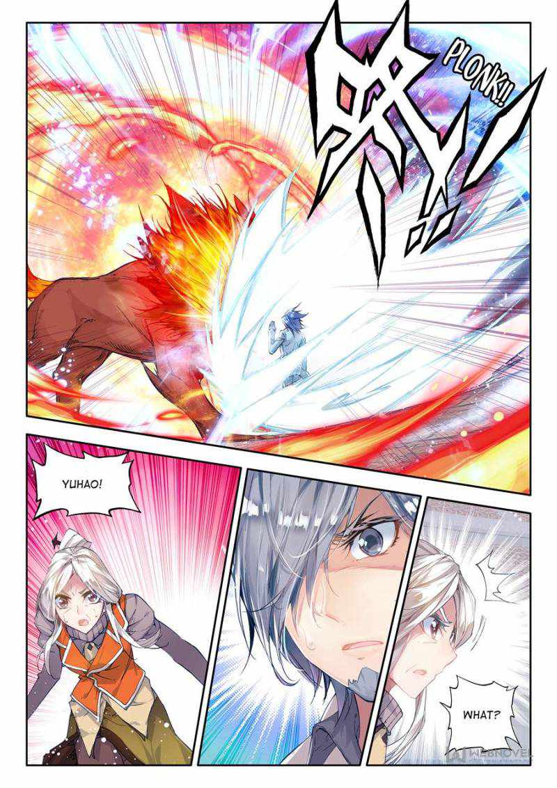 Chapter 49 - Image 22