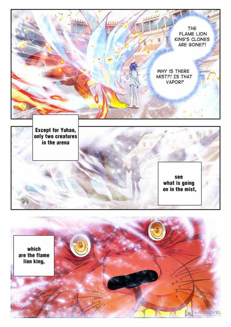 Chapter 49 - Image 23