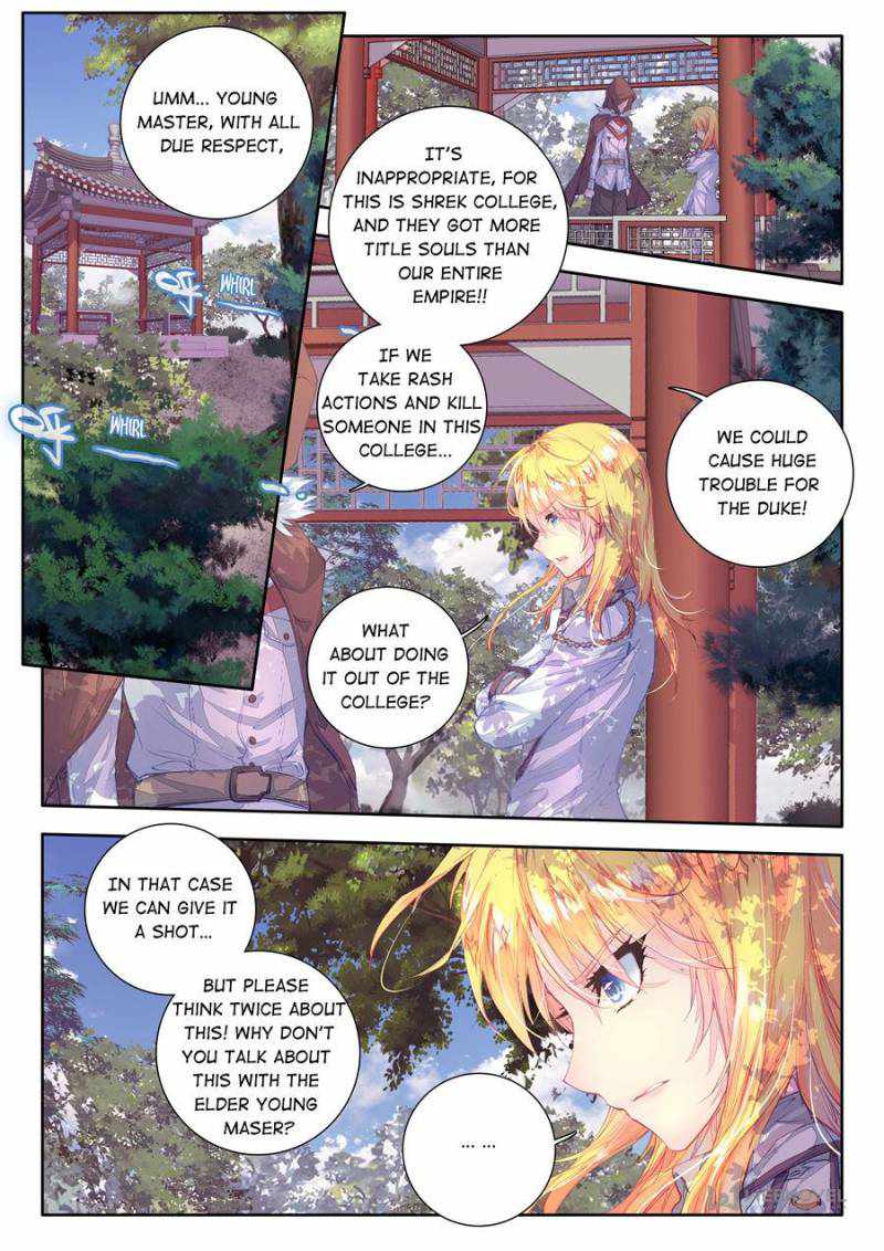 Chapter 49 - Image 2