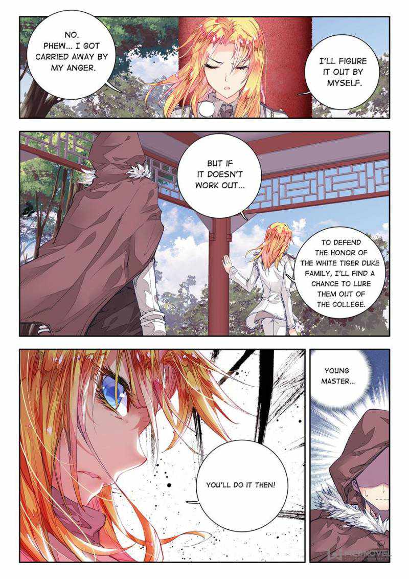 Chapter 49 - Image 3