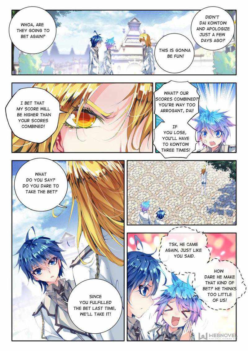 Chapter 49 - Image 5