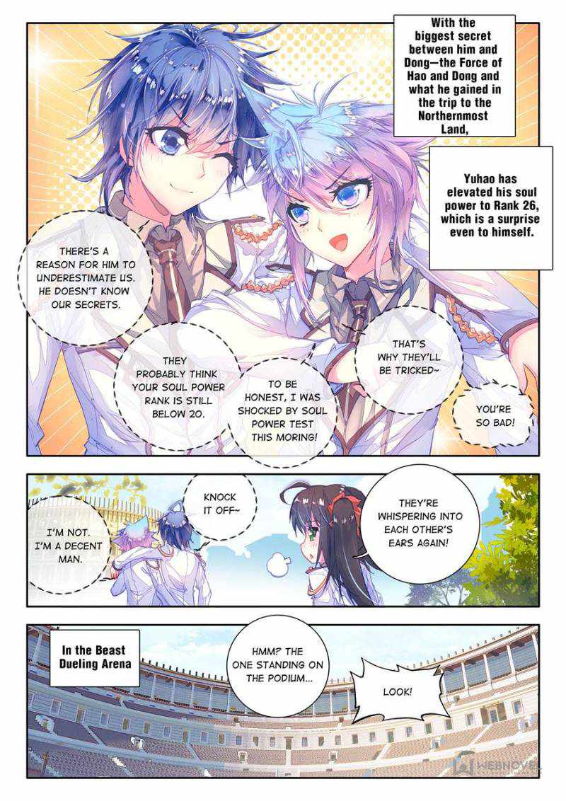 Chapter 49 - Image 6