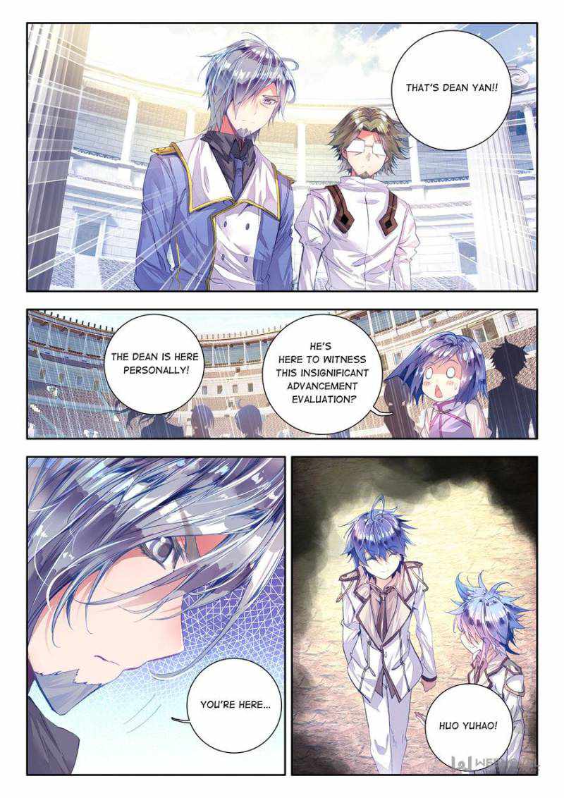 Chapter 49 - Image 7