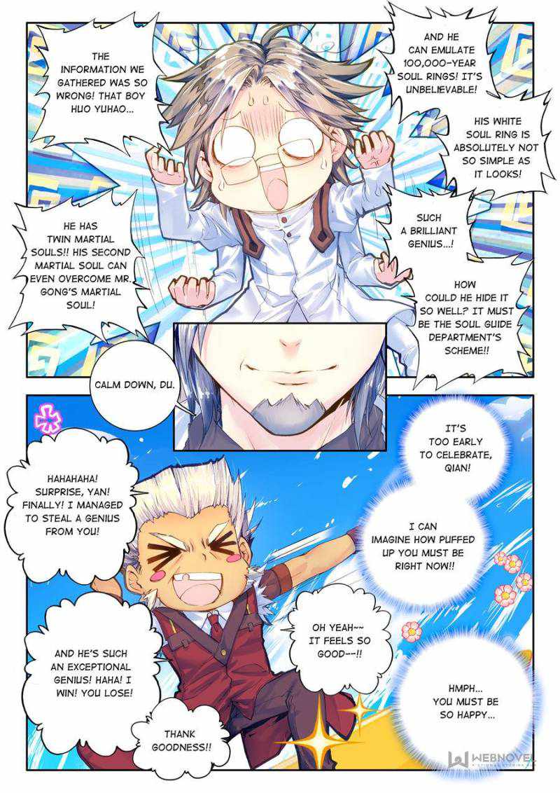 Chapter 49 - Image 8