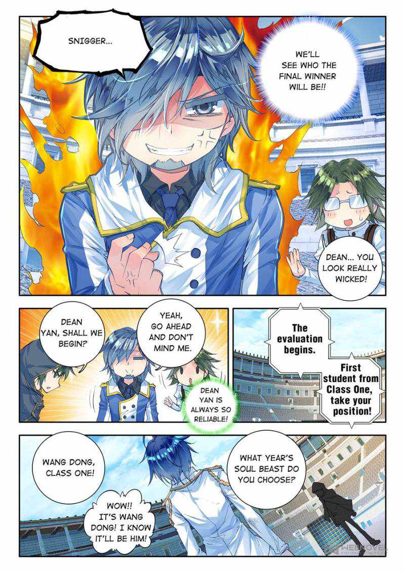 Chapter 49 - Image 9