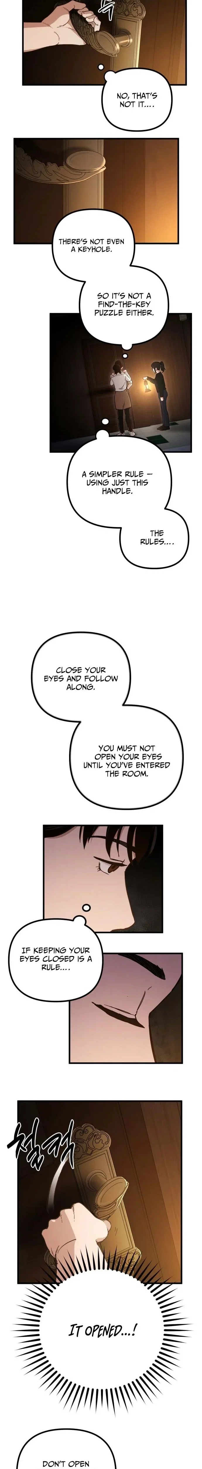 Chapter 1 - Image 10