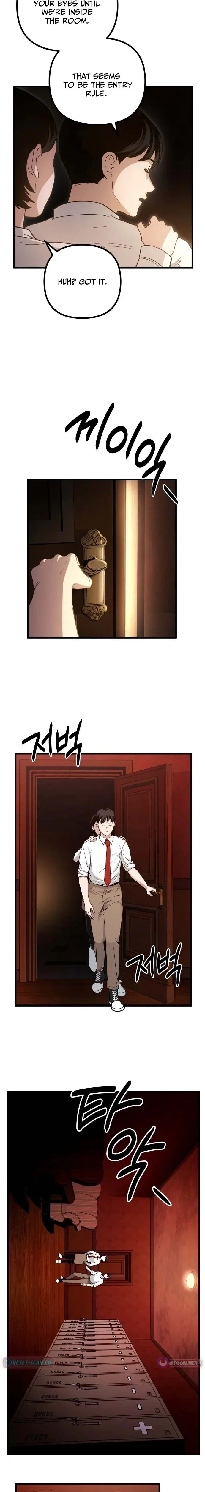 Chapter 1 - Image 11