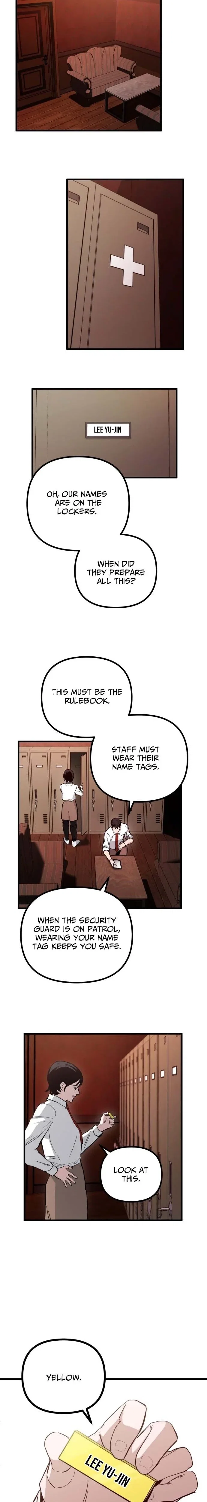 Chapter 1 - Image 12