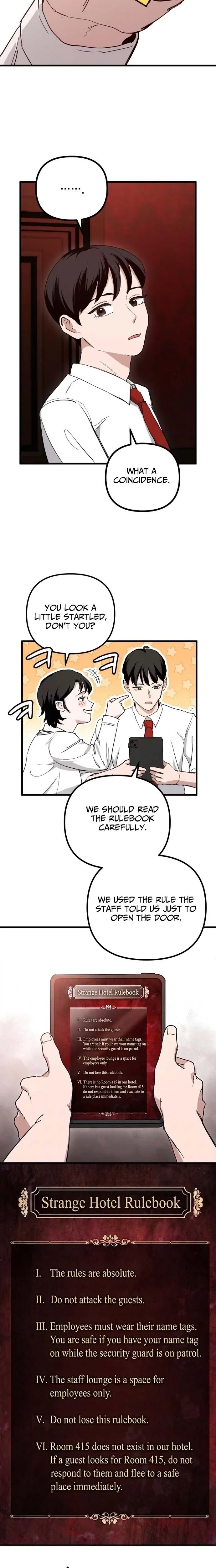 Chapter 1 - Image 13