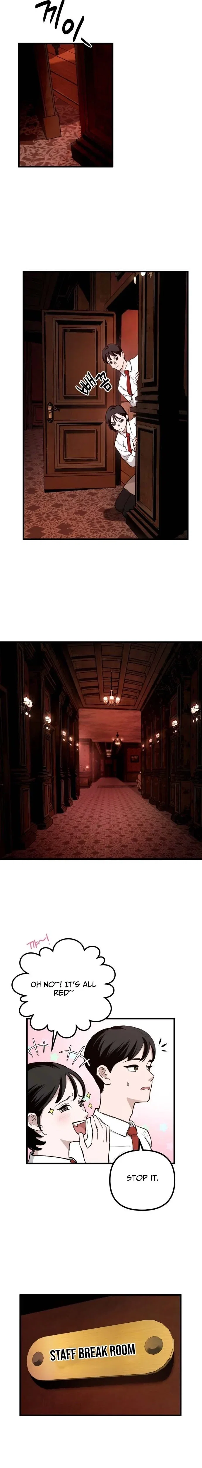 Chapter 1 - Image 14