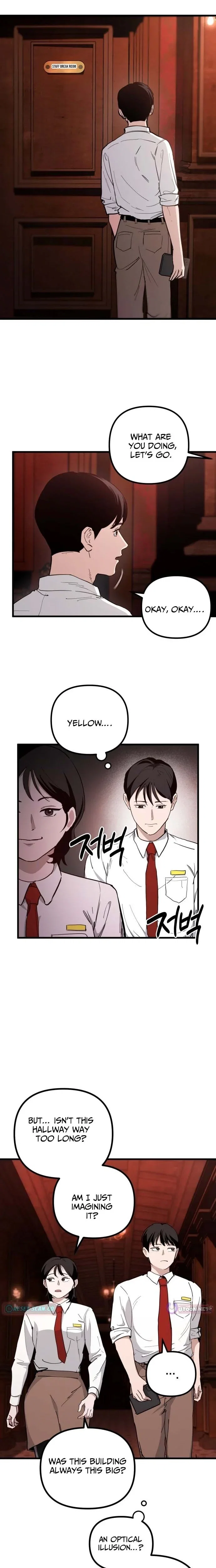 Chapter 1 - Image 15