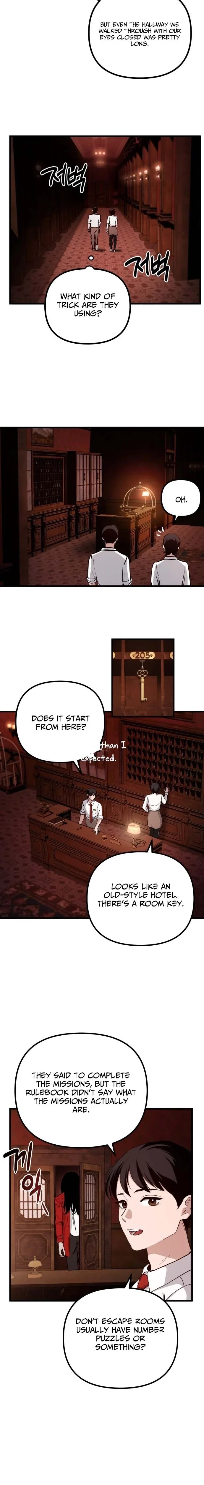 Chapter 1 - Image 16