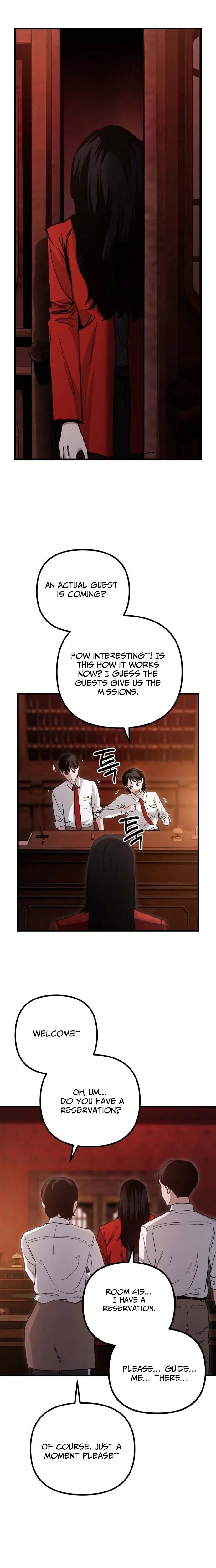 Chapter 1 - Image 17