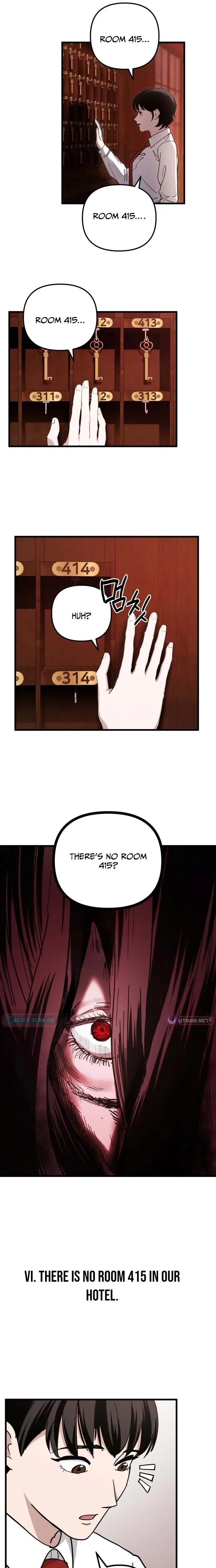 Chapter 1 - Image 18