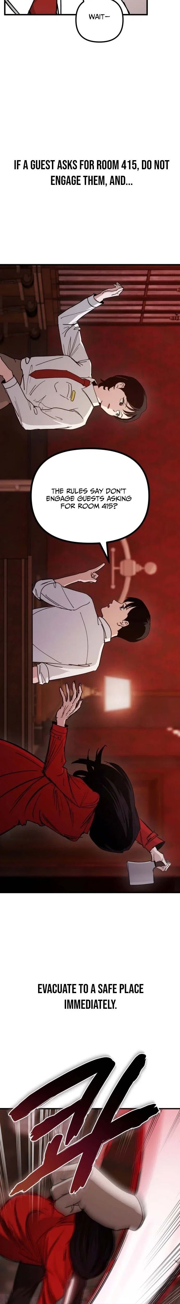 Chapter 1 - Image 19