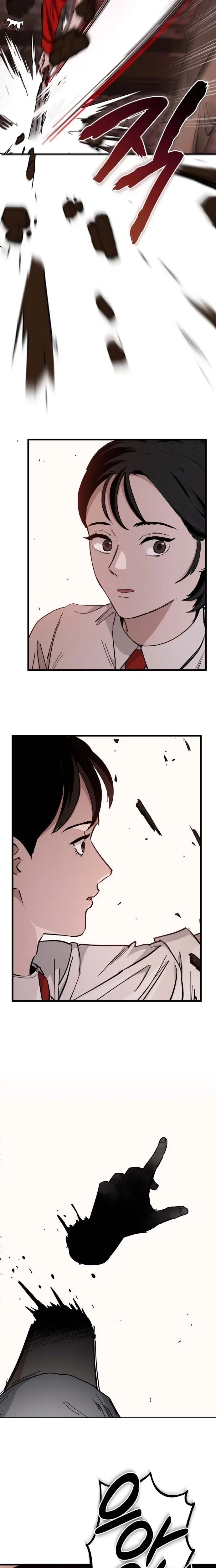 Chapter 1 - Image 20