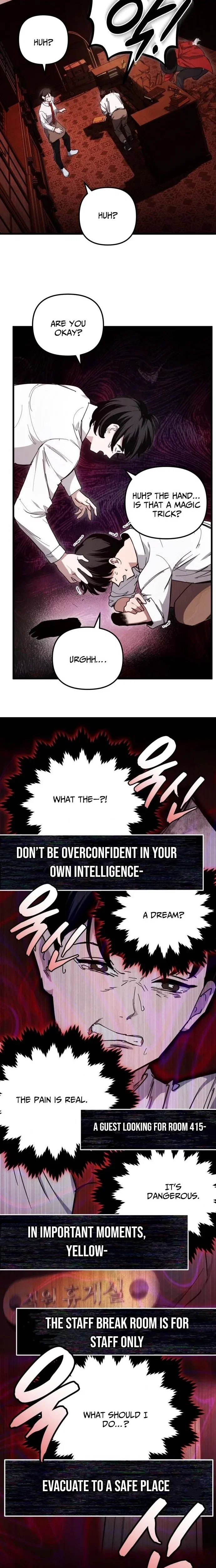 Chapter 1 - Image 21