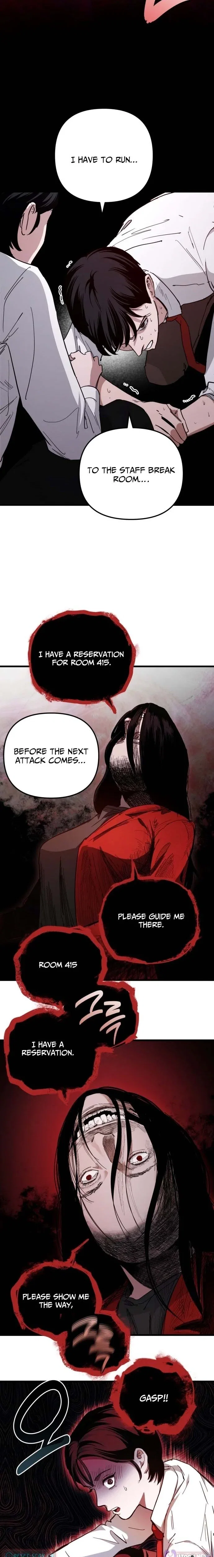 Chapter 1 - Image 22