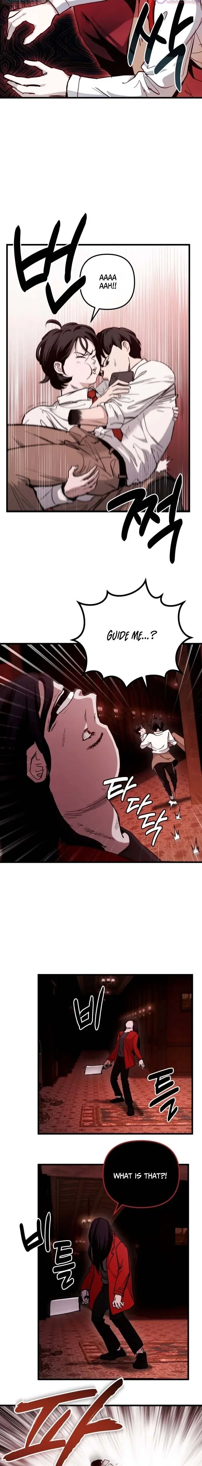 Chapter 1 - Image 23