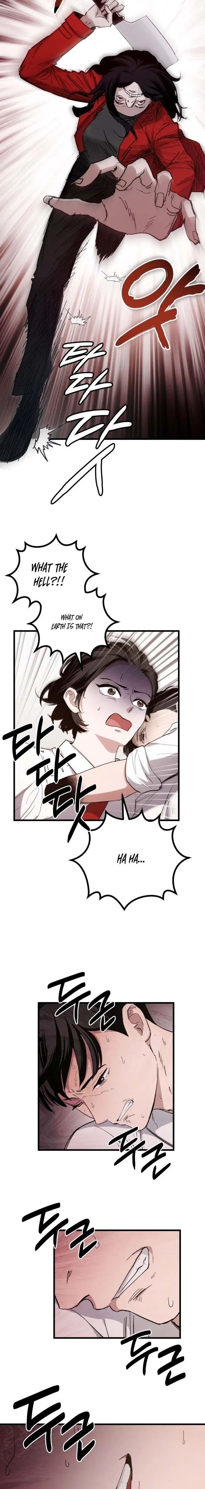 Chapter 1 - Image 24